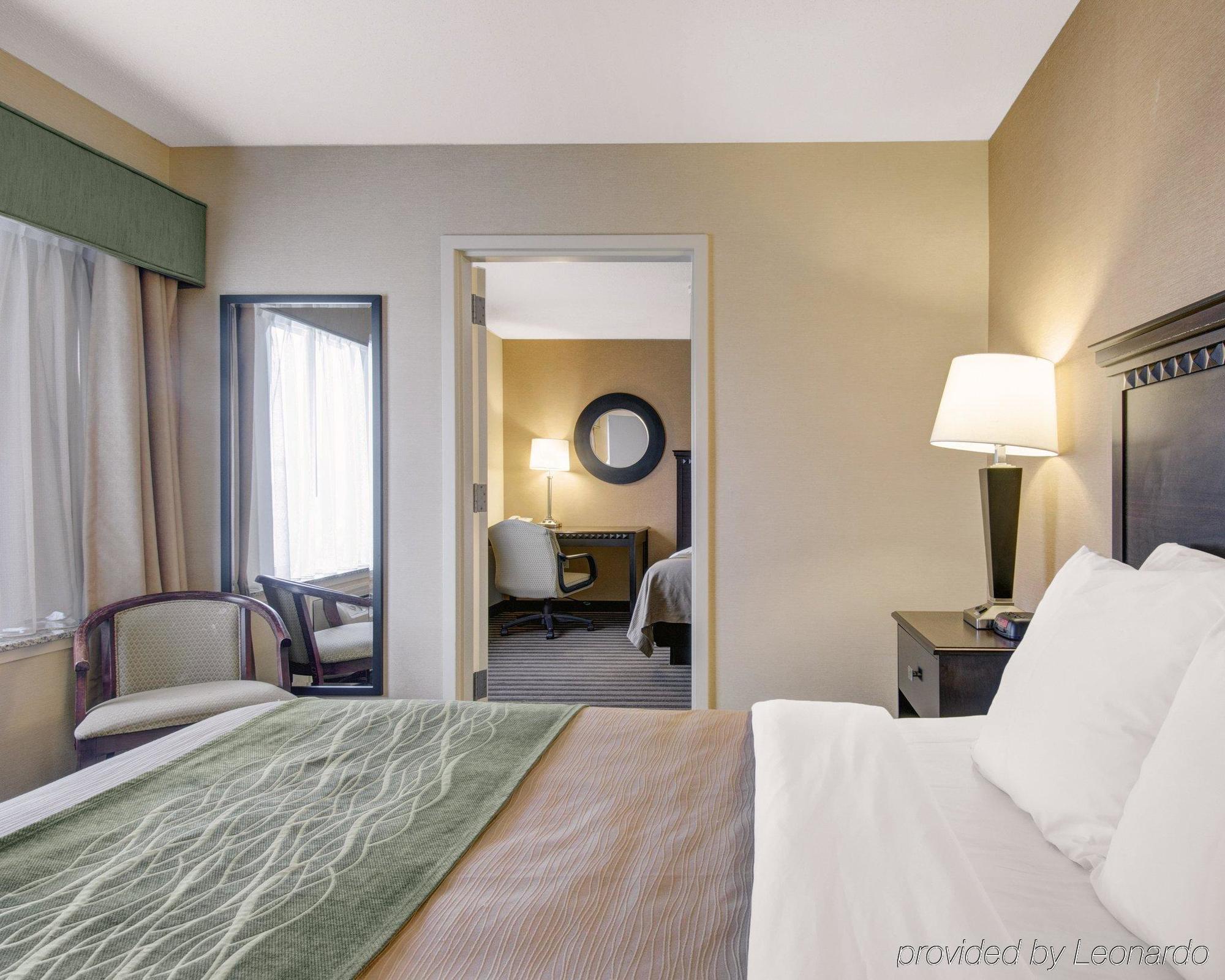 Spark By Hilton Woburn Boston Kültér fotó